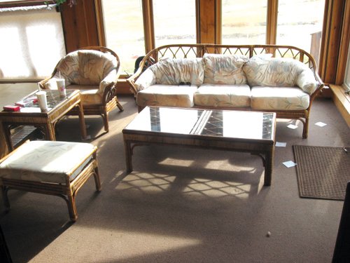 Property photo 4 - McAllister Estate Real Estate & Personal Property Auction